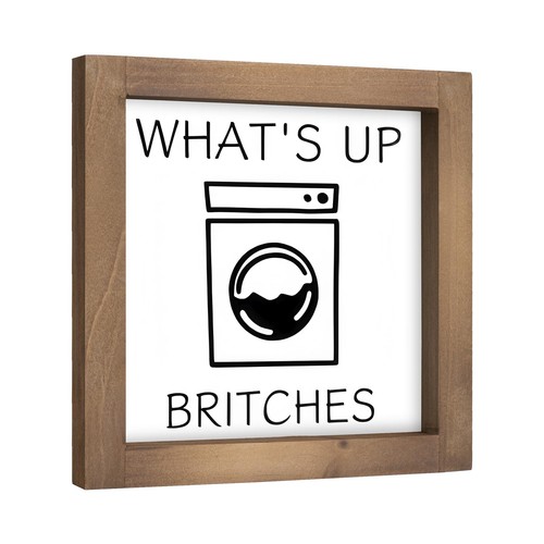 Pechpell laundry room decor - laundry,