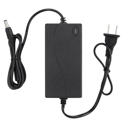 Adapter charger for - charger,