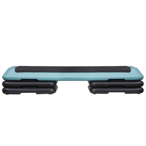 Inch aerobic step - 42.5,