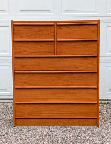 Vintage mid century danish - mid,