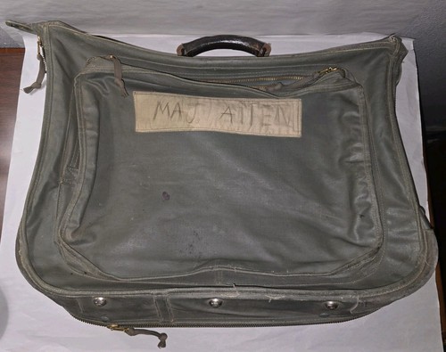 Vintage army air - vintage, force