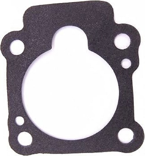 Tohatsu 8hp mfs9 8a3 - tohatsu, mfs9.8a3