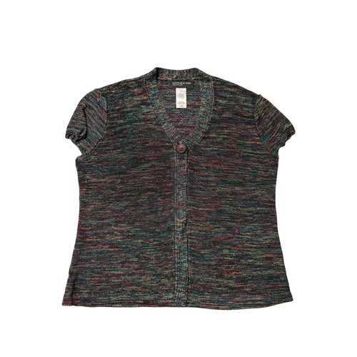Jones new york collection - jones,
