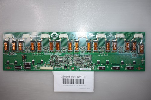 Samsung ln32a550p3f inverter - samsung,