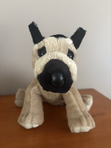 Ganz webkinz german shepherd - ganz,