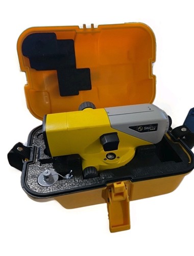 Sitepro sk24x power pro - sitepro, 24-power