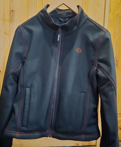 Harley davidson women - harley‑davidson, women’s