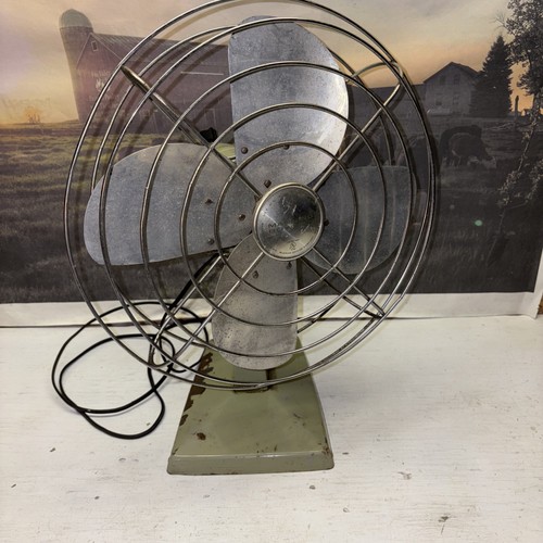 Vintage manning bowman - bowman, 12"