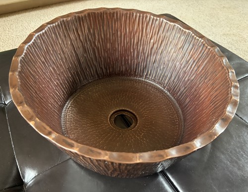 Premier copper products - copper,