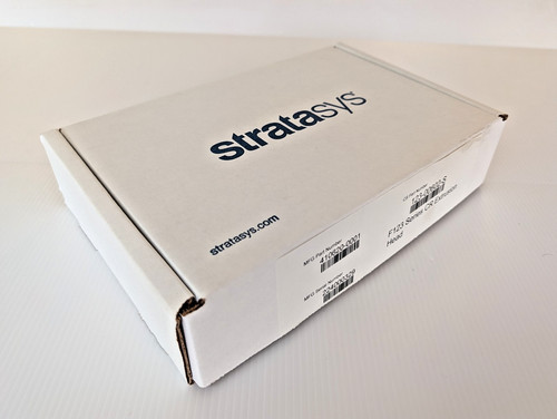 Stratasys 123 00602 f123 - stratasys, 123-00602-s