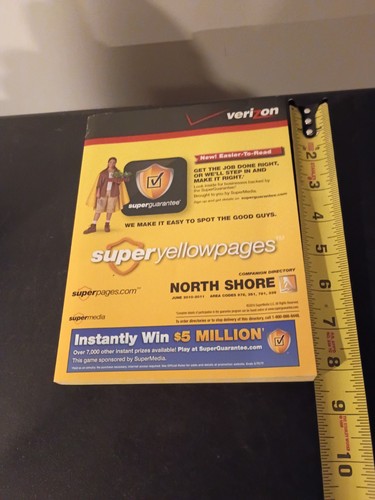 2010 verizon super yellow - 2010-11,