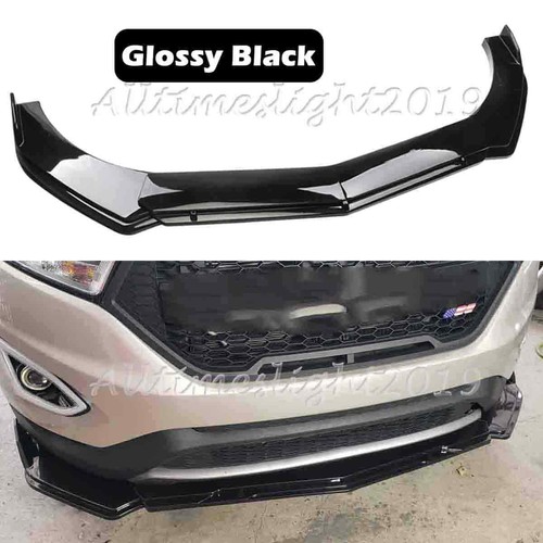 For ford edge sel st - ford,