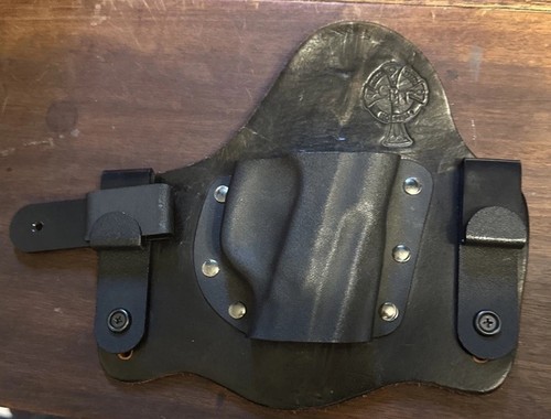 Holster crossbreed supertuck - holster,