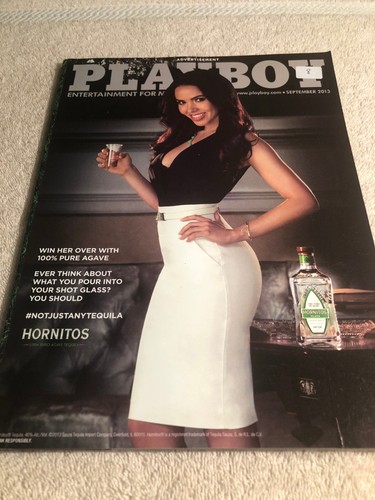 Playboy adult magazine - adult,