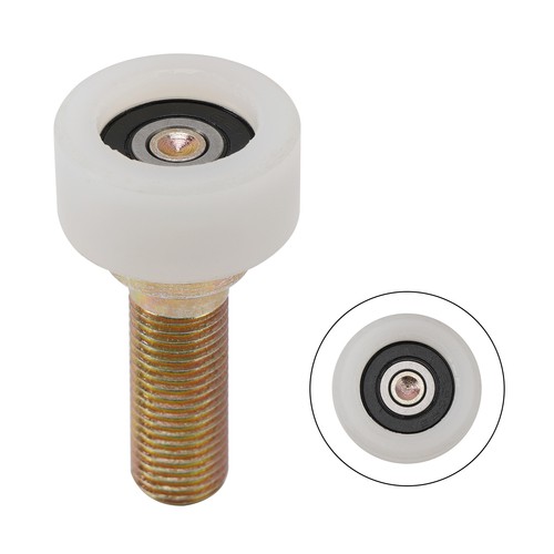 Cab door roller - roller, at319018