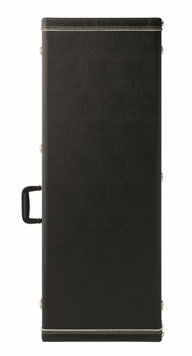 Prs hard shell - sb,