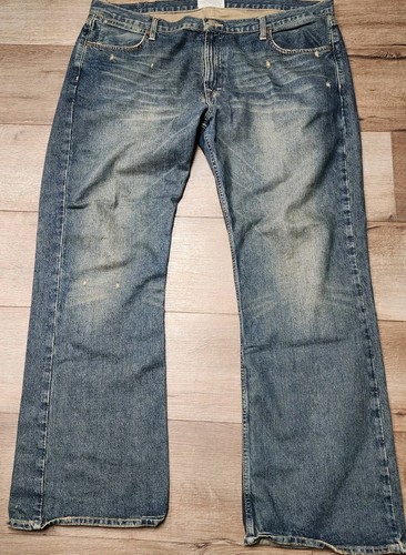 Y2k american eagle - american, outfitters