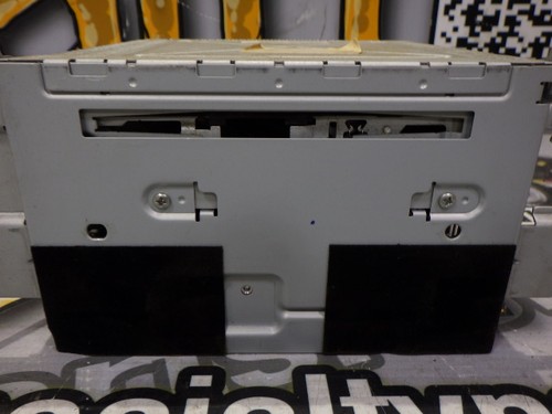 2008 2009 ford escape limited - 2009,