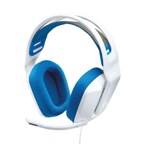 Logitech g335 wired gaming - g335,