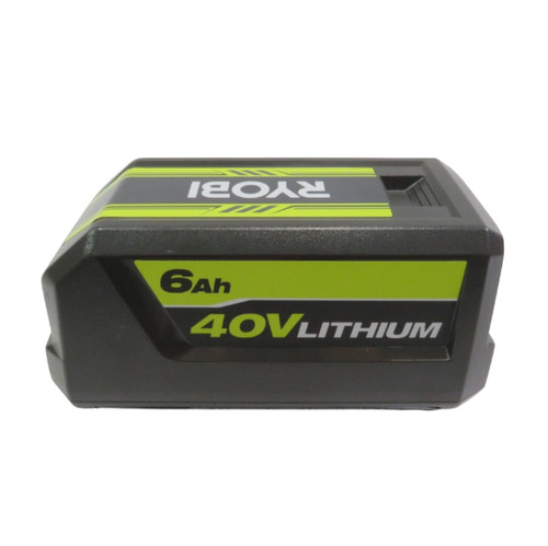 New genuine oem ryobi - oem, 40v
