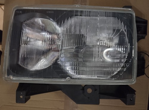 Land rover brand oem - oem, range