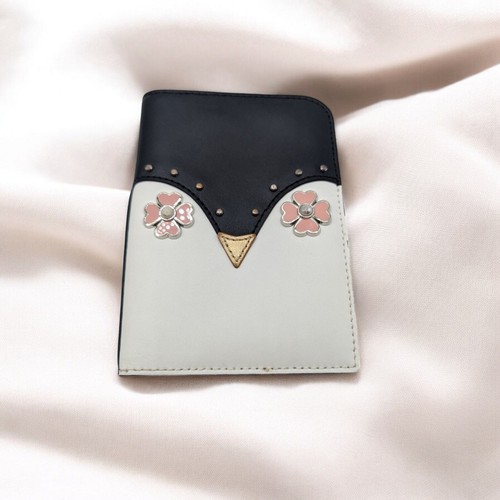 Kate spade new york penguin - kate,