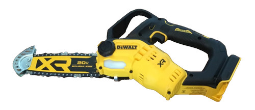 Dewalt 20v brushless - dewalt,
