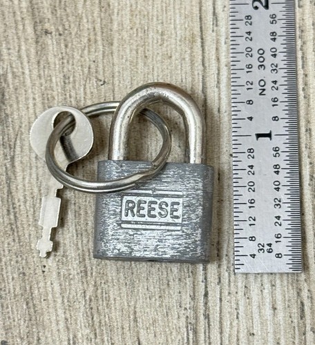 Vintage old small - vintage,