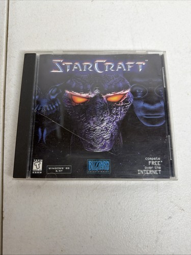 Blizzard entertainment - blizzard,