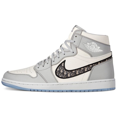 Dior jordan air 1 - x,