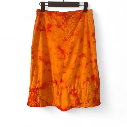Y2k xcvi tie dyed - y2k, tie-dyed