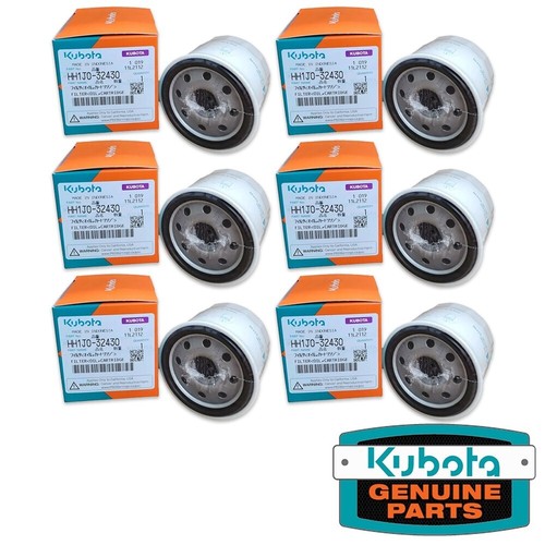 New oem kubota - oem, oil