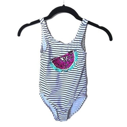 Oshkosh gosh girl - oshkosh, b'gosh