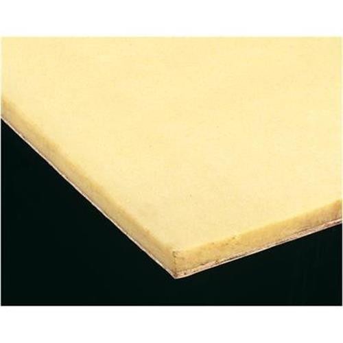 Large sanding belt abrasive - sanding,