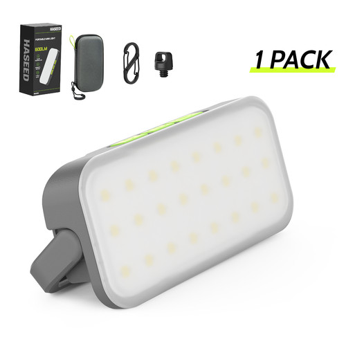 Led camping lantern 600lm - camping,