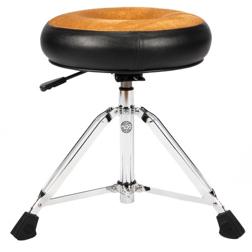Roc soc nitro round throne - roc-n-soc,