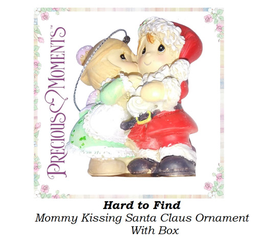 Htf 2015 precious moments - htf,