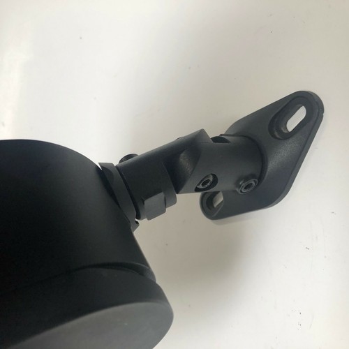 Wall mount bracket - mount,