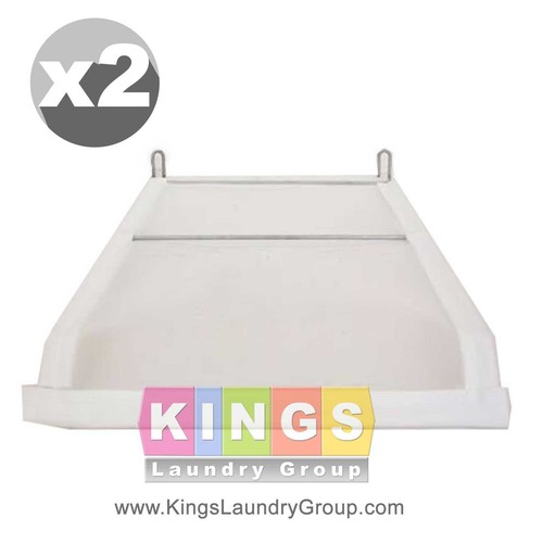 Pcs dryer lint screen - pcs, for