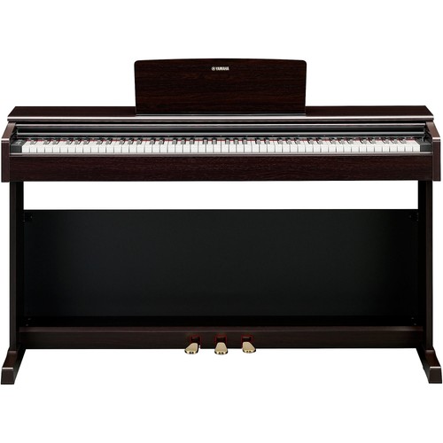 Yamaha arius ydp 145 - arius, ydp-145
