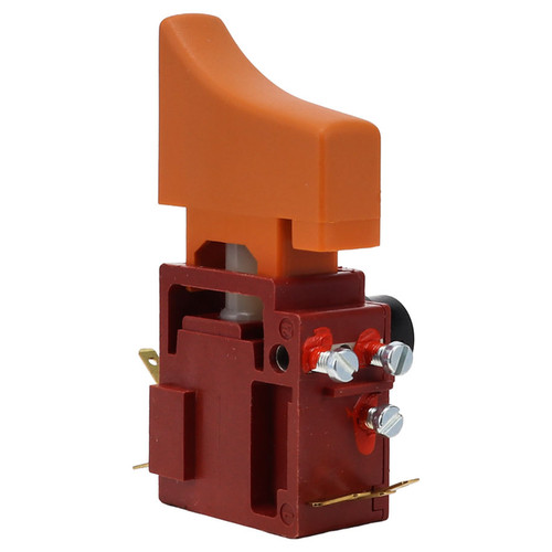 Makita 651282 switch for - 651282-3,