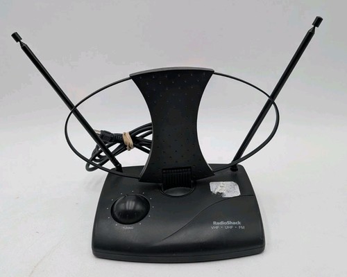 Antenna radio shack - antenna,