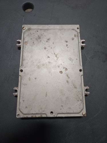 Acura integra ls m t - 96-99, m/t