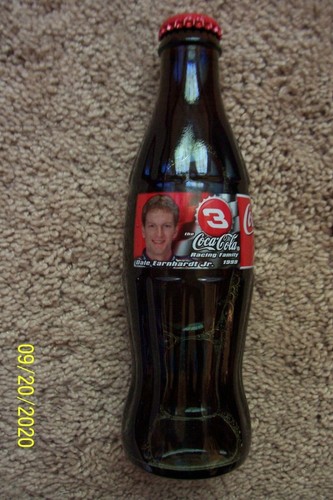 Dale earnhardt red 3 - earnhardt,