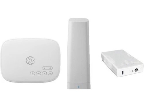 Ooma telo voip safety phone - ooma, 4g