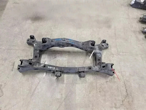 2010 2015 hyundai - hyundai, awd