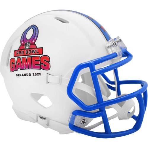 2025 nfl pro - 2025,