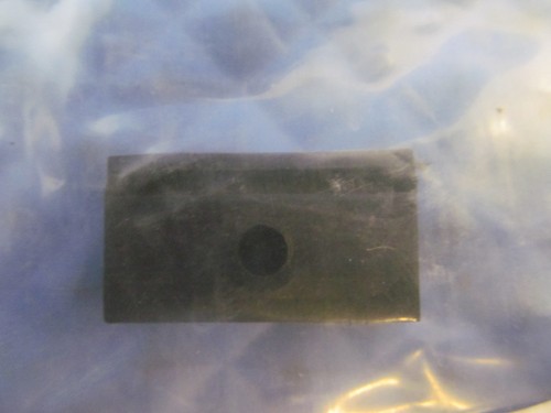 New hwacheon gib wiper - new, 503