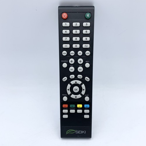 Genuine oem seiki - genuine,