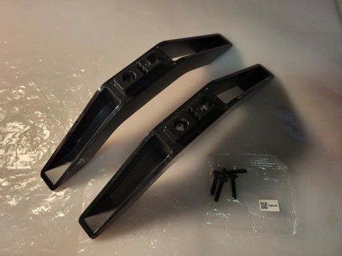 Philips 50pfl5766 stand - philips, 50pfl5766/f7